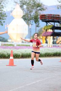 BIB: 
                            <button type="button" onclick="openModal(27857493)" class="btn btn-primary btn-sm float-right btn-popup" data-toggle="modal" data-target=".modal-high-quality">
                        <i class="fas fa-shopping-cart"></i> Add to Cart
                    </button>
                                            <button type="button" onclick="isThisMe(27857493, true)" class="btn btn-success btn-sm float-right btn-popup btn-isme hidden" data-toggle="tooltip" data-placement="bottom" title="นี่คือรูปของคุณใช่ไหม คลิกที่นี่เพื่อเอาเข้าอัลบั้ม">
                        <i class="fas fa-plus"></i> Add to album
                    </button>
                    <button type="button" onclick="isThisMe(27857493, false)" class="btn btn-warning btn-sm float-right btn-popup btn-isnotme hidden">
                        <i class="fas fa-ban"></i> Remove from album
                    </button>